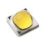 Lumileds_L1T2-3580300000000_LED LUXEON WARM WHT 3500K 2SMD