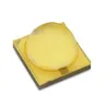 Lumileds_L1V1-577T03V500000_LED LUXEON COOL WHITE 5700K 1616