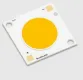 Lumileds_L2C5-35901210H1500_White LEDs LUXEON CoB Core Gen 5 Warm-white CoB 90 CRI 3500K