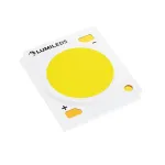 Lumileds_L2C5-35901205I13P0_White LEDs Warm-white CoB 90 CRI PW