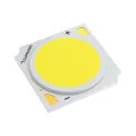 Lumileds_L2C6-50803L11A2200_White LEDs