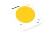 Lumileds_L2C6-35HG3L08A1500_White LEDs Warm-white CoB 90 CRI