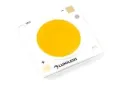 Lumileds_L2C6-35HG3L11A2200_White LEDs