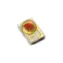 Lumileds_LXML-PF01_FAR RED