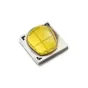 Lumileds_LXR7-SW57-K_LED LUXEON COOL WHITE 5700K 2828