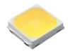 Luminus Devices_MP-3030-110F-35-80_LED 3030 WARM WHT 3500K 1212