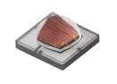 Luminus Devices_SST-20-DR-B120-V660_LED SST20 RED 660NM SMD