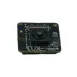 Luxonis_OAK-FFC-IMX378-FF_Cameras & Camera Modules OAK FFC Camera Module with Fixed Focus