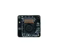 Luxonis_OAK-FFC-IMX378-W_Cameras & Camera Modules OAK FFC Camera Module with Wide Field of View