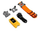 M5Stack_K016-H2_Educational Kits M5StickC PLUS2 with Watch Accessories