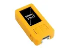 M5Stack_K016-P2_M5STICKC PLUS ESP32-PICO IOT KIT