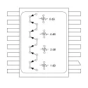 MACOM Technology Solutions_AT-213-PIN_ATTENUATOR,RF,DIGITAL,