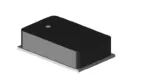 MACOM Technology Solutions_LM102202-Q-C-301-T_LIMITER,SURFACE MOUNT MODULE,CS3