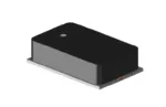 MACOM Technology Solutions_LM102202-Q-C-301_LIMITER,SURFACE MOUNT MODULE,CS3