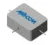MACOM Technology Solutions_M50_MIXER,MICROWAVE