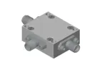 MACOM Technology Solutions_M52C-5_MIXER,MICROWAVE