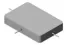 MACOM Technology Solutions_M67_MIXER,DOUBLE BALANCED,WIDE BAND