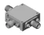 MACOM Technology Solutions_M93_MIXER