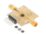 MACOM Technology Solutions_MAAD-011021-SMB_SAMPLE BRD,ATTENUATOR,DC-30GHZ