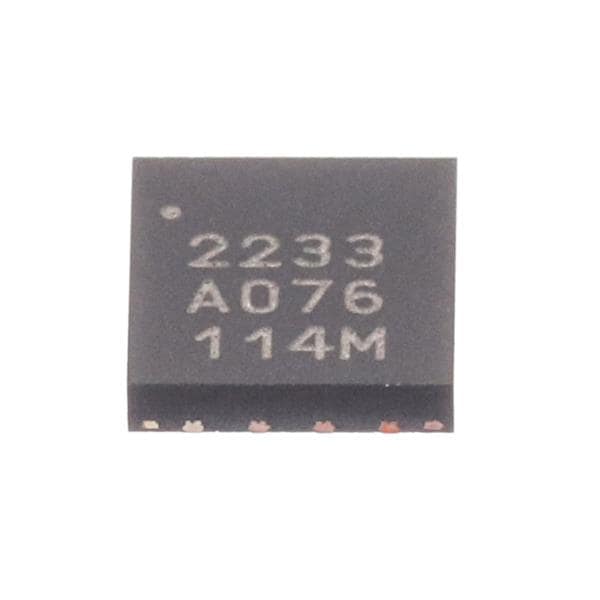 MACOM Technology Solutions_MAAL-011154-TR0100