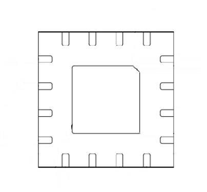MACOM Technology Solutions_MAAL-011155-TR0100
