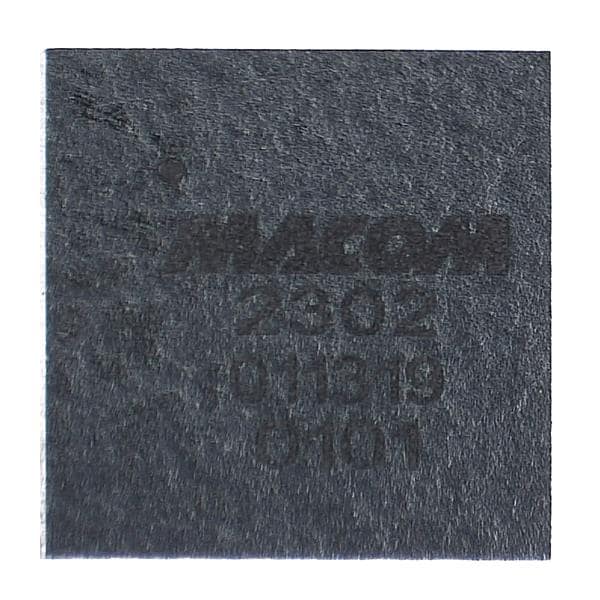 MACOM Technology Solutions_MAAP-011319-TR1000