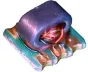 MACOM Technology Solutions_MABA-010181-CF9A40_TRANSFORMER, FLUX COUPLED, 1:9