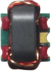 MACOM Technology Solutions_MABA-011058_TRANSFORMER 1:1 TXLINE + TERTERY