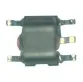 MACOM Technology Solutions_MABAES0029_BALUN 50MHZ-1.2GHZ 1:1