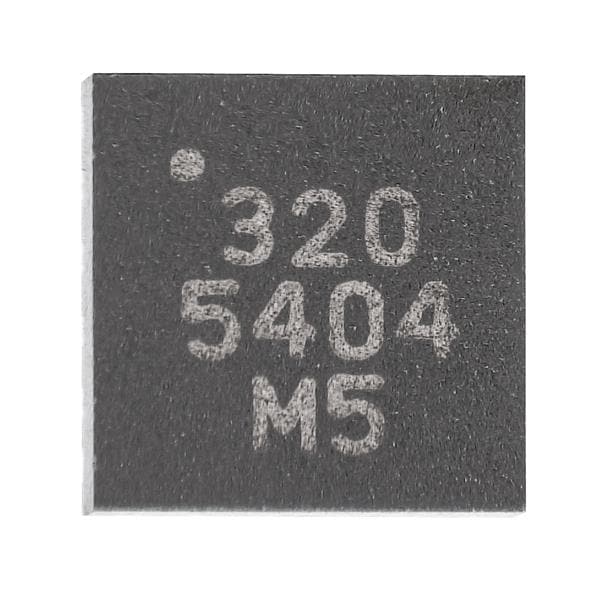 Macom_MADR-009150