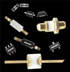 MACOM Technology Solutions_MADS-001317-1500AG_SCHOTTKY,SOLDERABLE,FC