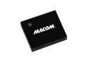 MACOM Technology Solutions_MAGB-103440-010BTP_AMPLIFIER, 10W 3.4-4.0GHZ, GAN,