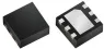 MACOM Technology Solutions_MAPC-A1000-AD000_AMPLIFIER, 25W, DC-2.7GHZ, GAN-S
