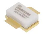 MACOM Technology Solutions_MAPC-A1100-AS000_IC AMP RADAR 0HZ-3.5GHZ AC360S-2