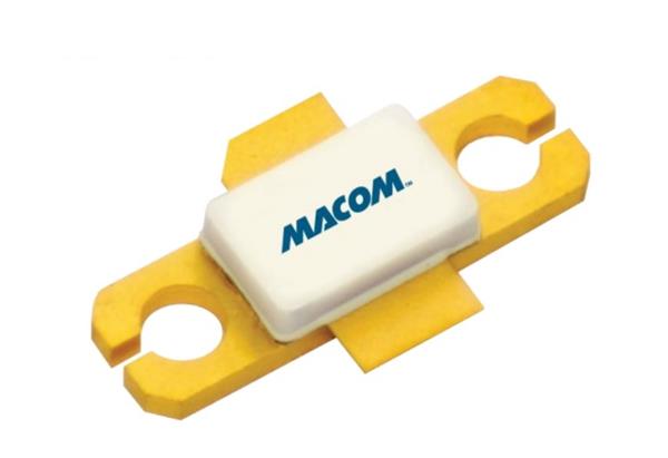 MACOM Technology Solutions_MAPC-A1101-AB000