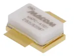 MACOM Technology Solutions_MAPC-A1101-AS000_IC AMP RADAR 0HZ-3.5GHZ AC360S-2