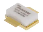MACOM Technology Solutions_MAPC-A1102-AS000_IC AMP RADAR 0HZ-3.5GHZ AC360S-2