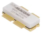 MACOM Technology Solutions_MAPC-A1103-AS000_IC AMP RADAR 0HZ-2.7GHZ AC650S-4