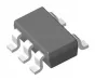 MACOM Technology Solutions_MAPDCC0010_2 WAY POWER DIVIDER, LEAD FREE V