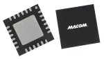 MACOM Technology Solutions_MAUC-011003-TR0500_UPCONVERTER, 28-32 GHZ