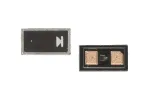 MACOM Technology Solutions_MAVR-000120-14110P_DIODE,VARATOR,SOLDERABLEFC