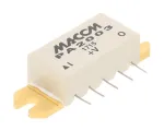 MACOM Technology Solutions_PA2003_AMPLIFIER,2 WATT LINEAR POWER