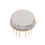 MACOM Technology Solutions_PM-103-PIN_MODULATOR,BPSK,RF,W/DRIVER