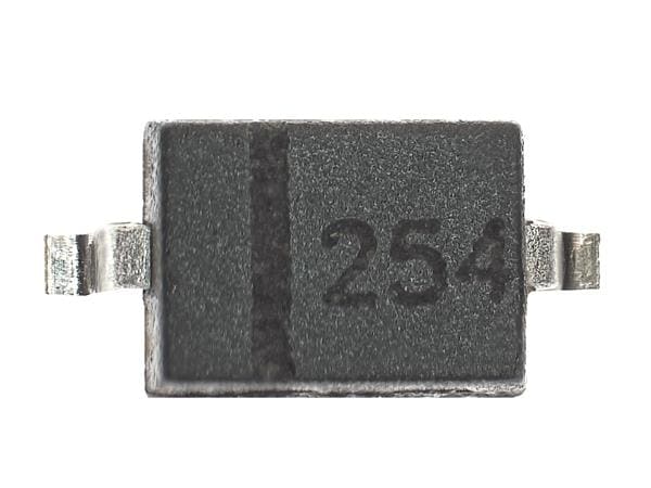 MACOM Technology Solutions_SMMD840-SOD323