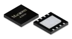 Macronix_MX25U6432FZCI02-TR_NOR Flash Serial NOR 1.8V 64Mbit x4 I/O XSON-8 4x4mm