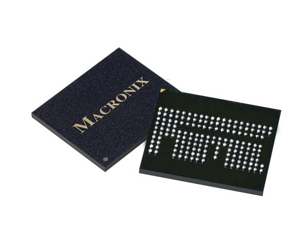 Macronix_MX63U1GC12HAXMI01-T