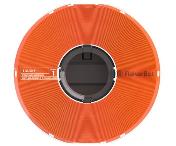MakerBot_375-0005A