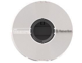 MakerBot_375-0035A