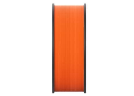 MakerBot_375-0041A