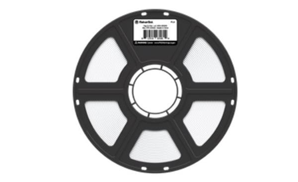 MakerBot_375-0046A